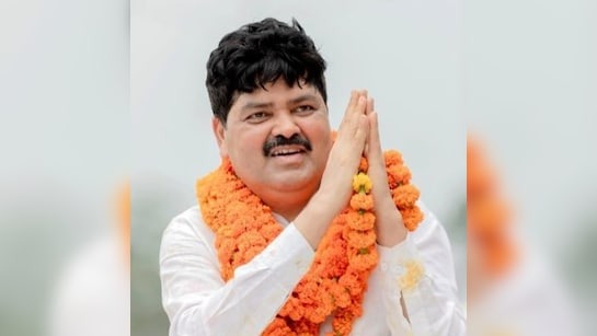 hindi-news-39.jpg