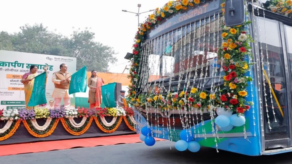 hindi-news-52.jpg