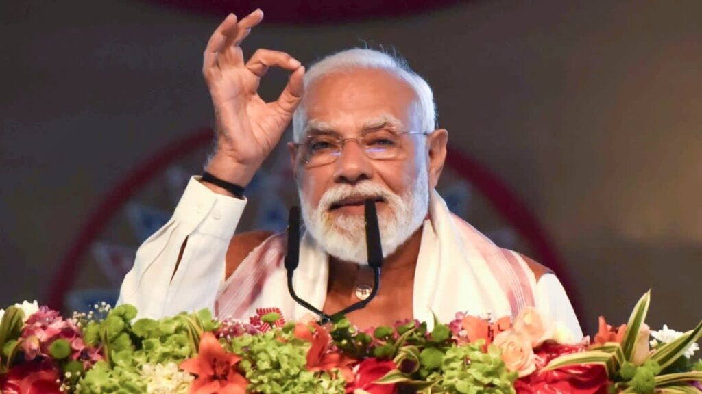 hindi-news-74.jpg