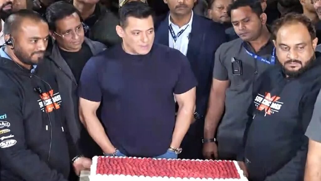 hindi-news-75.jpg