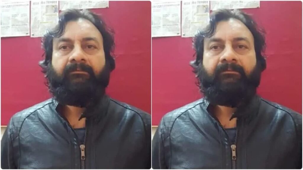 hindi-news-76.jpg