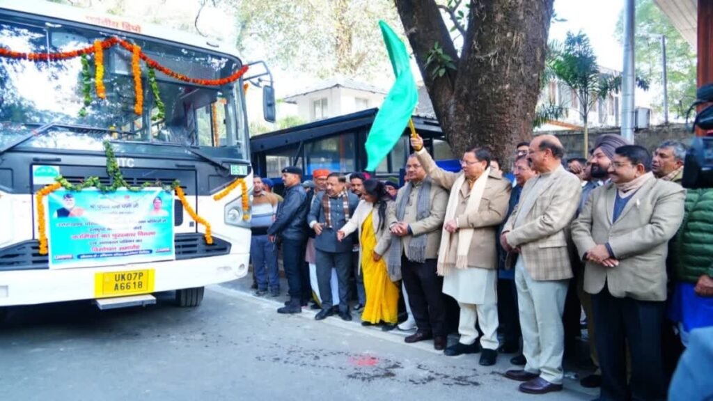 hindi-news-2.jpg