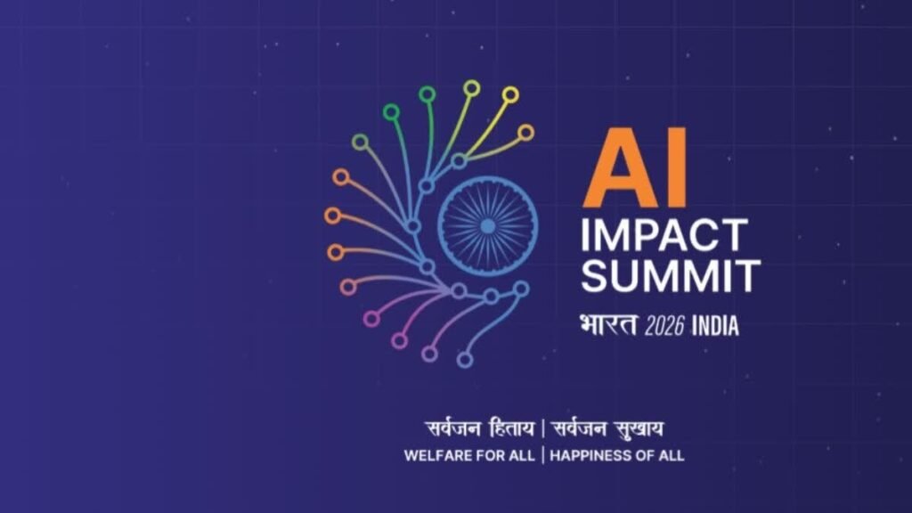 1771223037_hindi-news-20.jpg