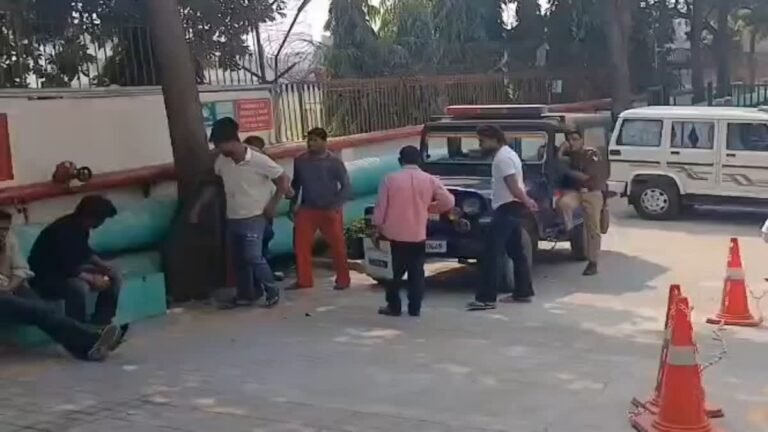 1771928218_hindi-news-52.jpg