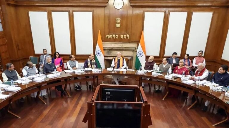1772001744_hindi-news-53.jpg