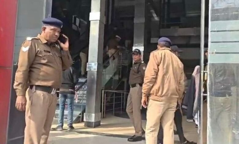 hindi-news-32.jpg