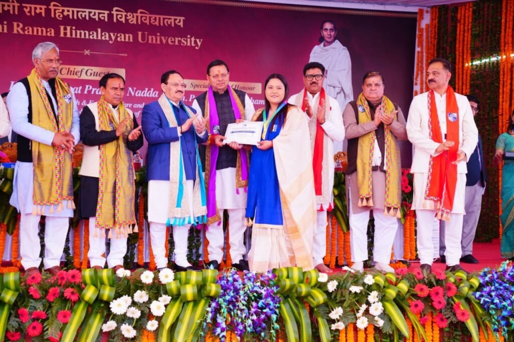 hindi-news-41.jpg