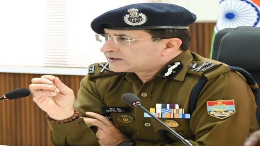 hindi-news-43.jpg
