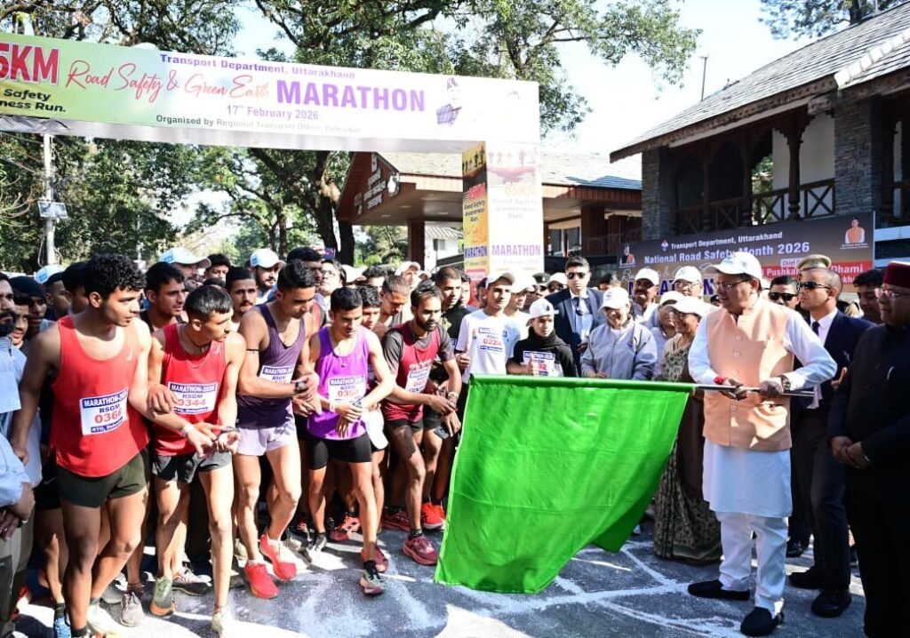 hindi-news-49.jpg