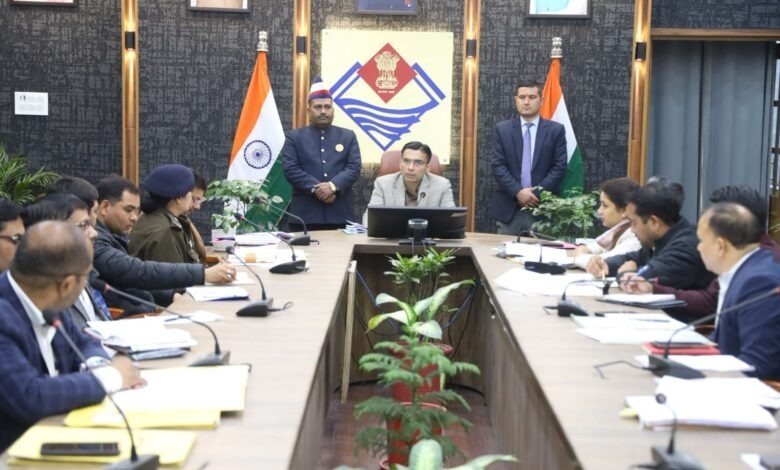 hindi-news-60.jpg