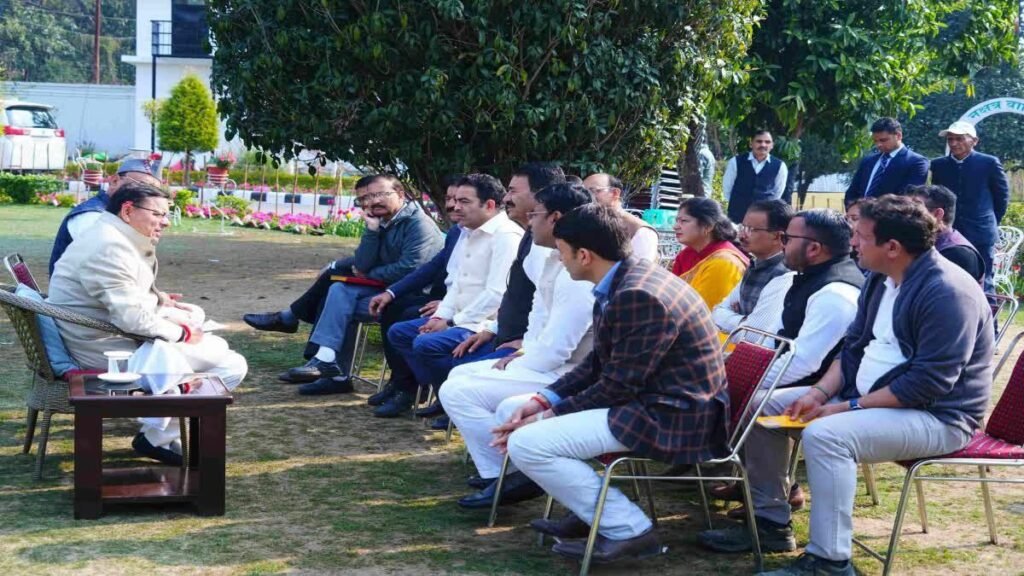hindi-news-69.jpg