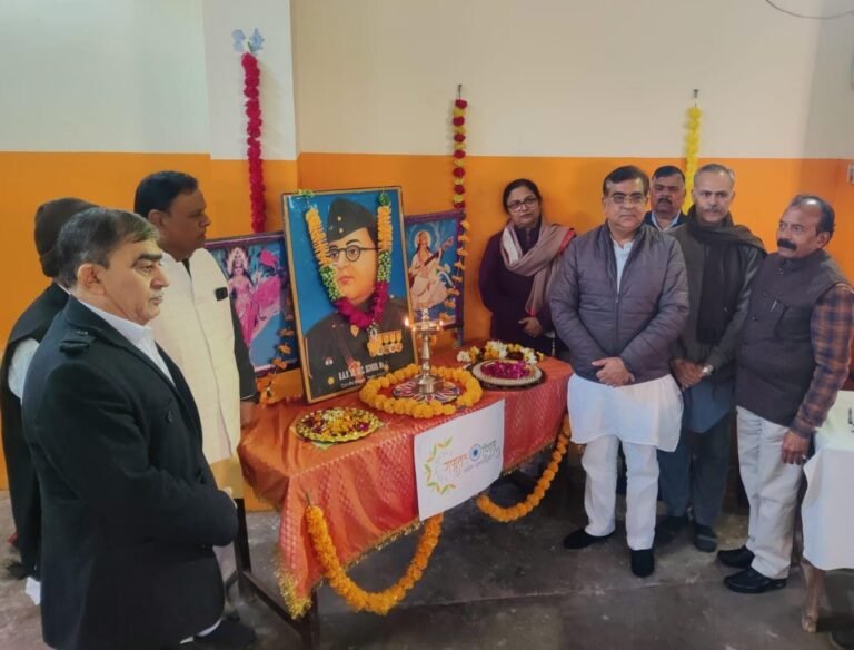 hindi-news-79.jpg