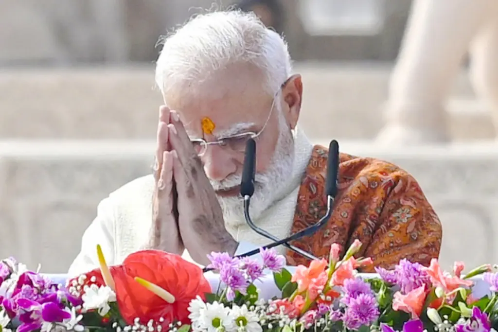 1773901927_hindi-news.webp.webp