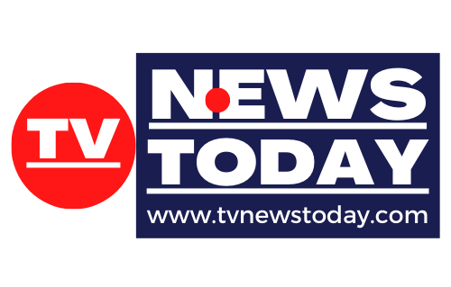 TV-news-today-png-logo-1.png