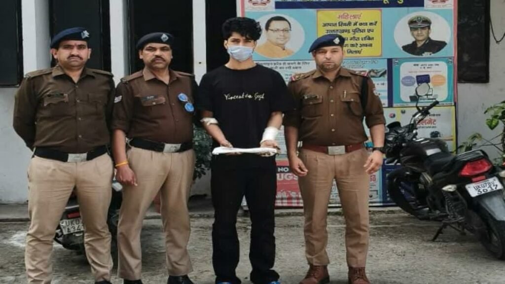 hindi-news-23.jpg