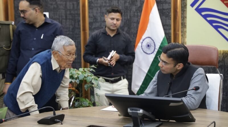 hindi-news-27.jpg