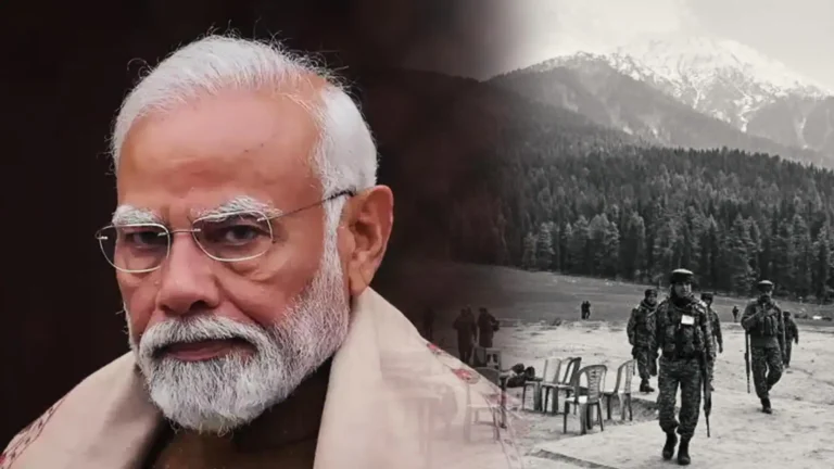 1776841116_hindi-news-6.webp.webp