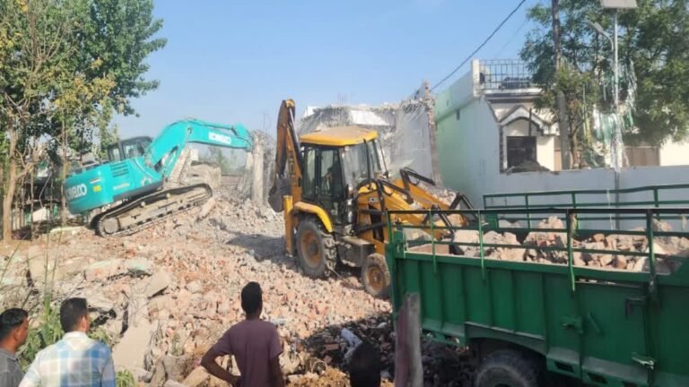 hindi-news-42.jpg