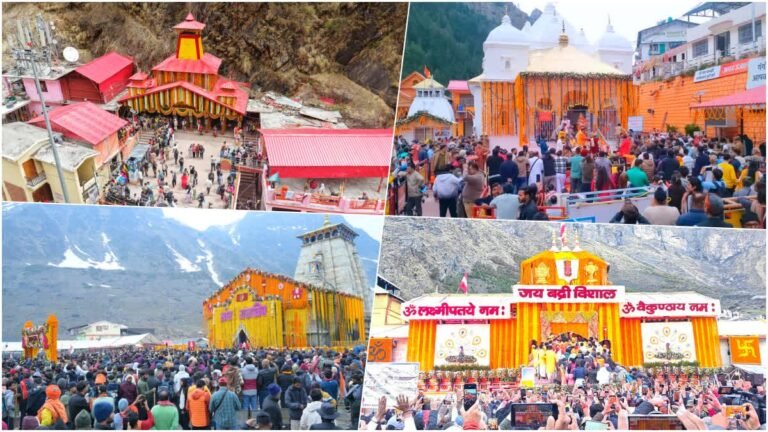 hindi-news-59.jpg