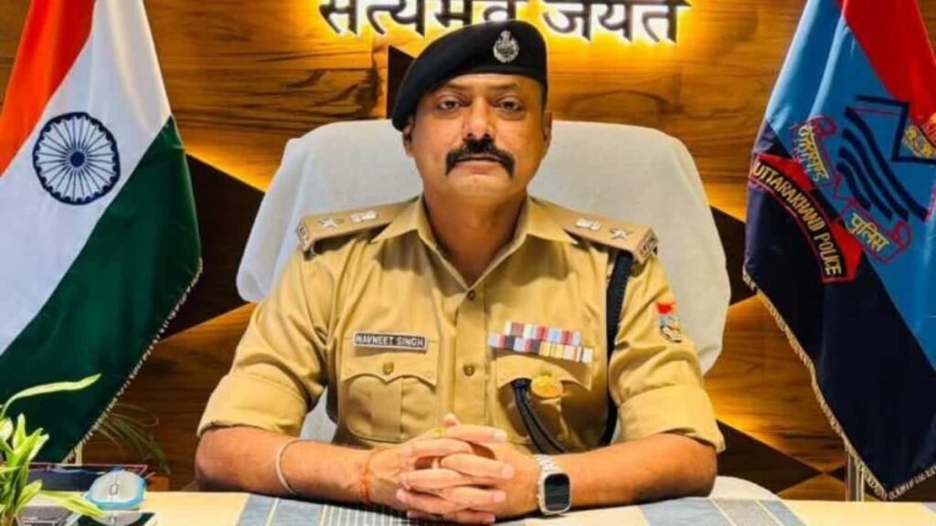 1777714924_hindi-news-6.jpg