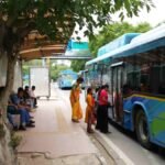 hindi-news-69.jpg