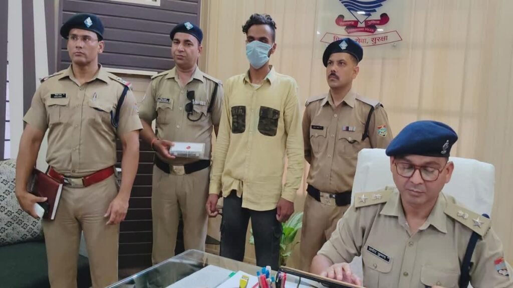 hindi-news-79.jpg