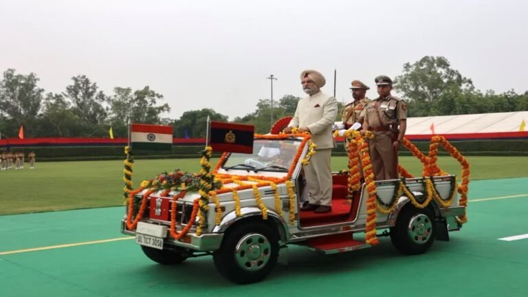 1782893699_hindi-news-1.jpg