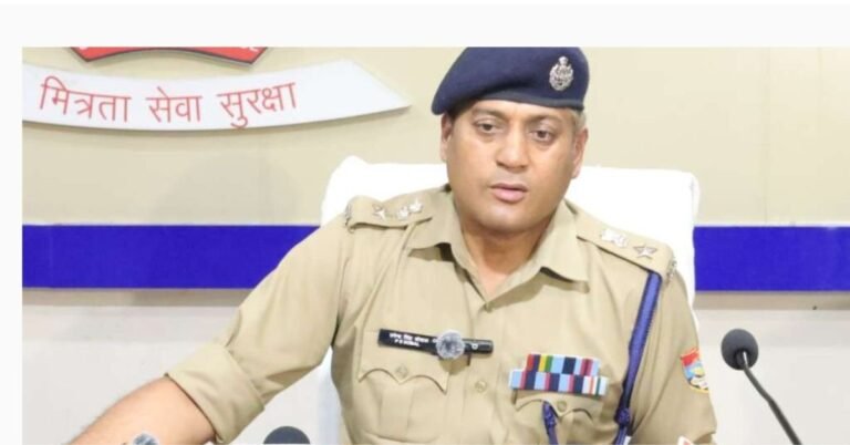 1782912042_hindi-news-2.jpg