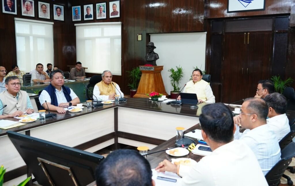 1785412982_hindi-news-74.jpg