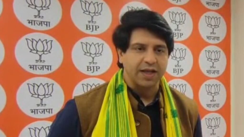 hindi-news-105.jpg