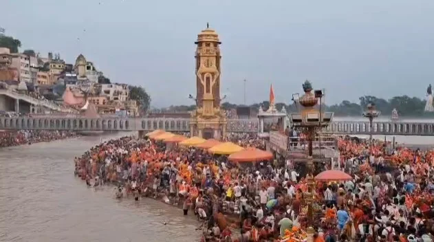 hindi-news-13.webp.webp