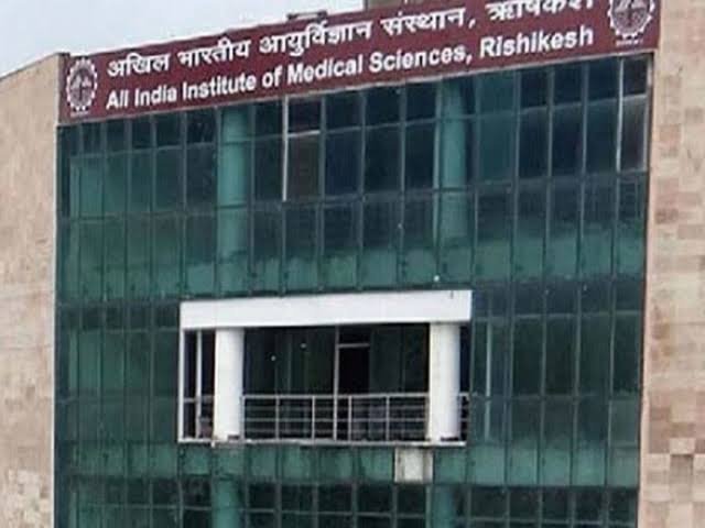 hindi-news-15.jpg