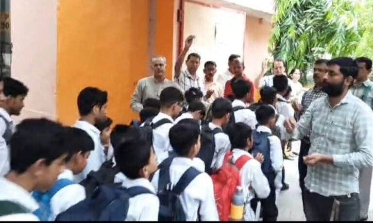 hindi-news-2.jpg