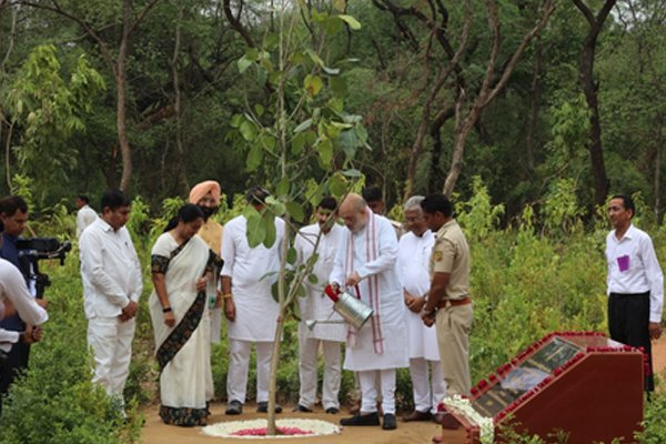 hindi-news-22.jpg