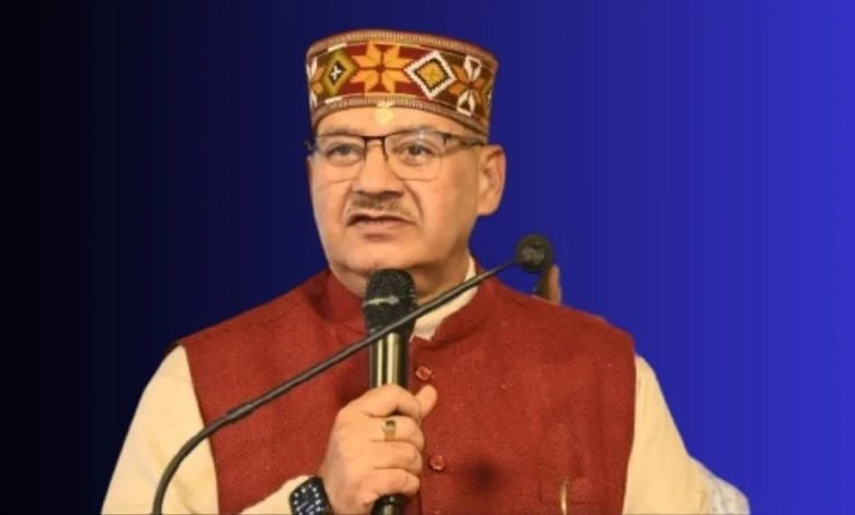 hindi-news-69.jpg