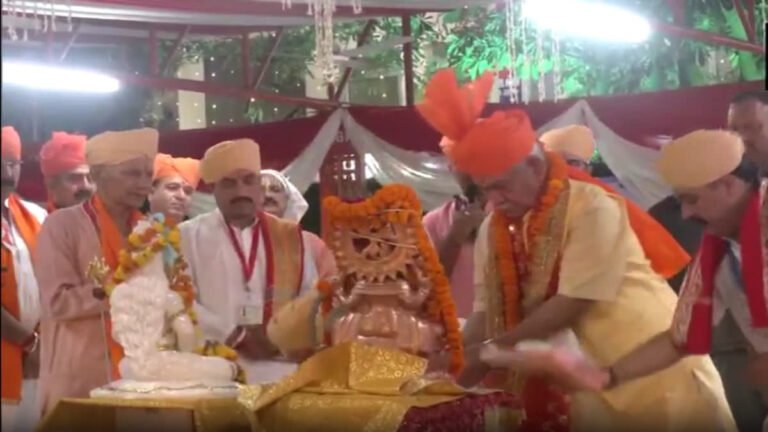 hindi-news-7.jpg