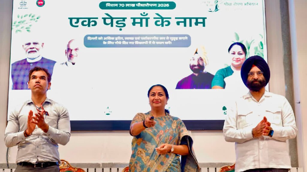 hindi-news-9.jpg