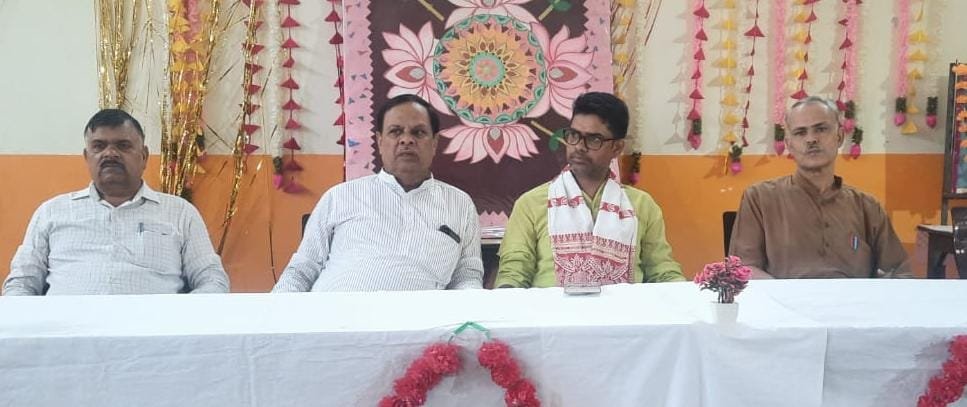 hindi-news-96.jpg