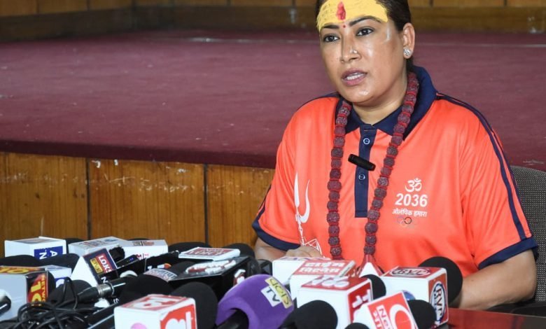 1785749192_hindi-news-4.jpg