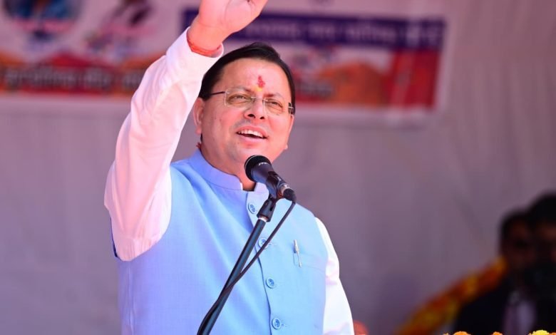 1785911934_hindi-news-10.jpg