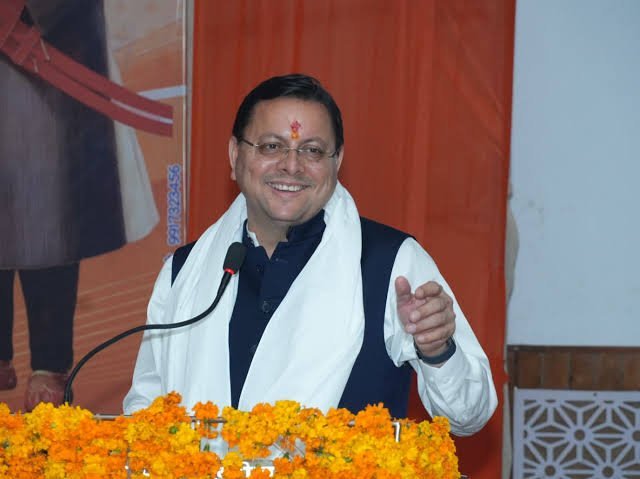 1786086480_hindi-news-17.jpg