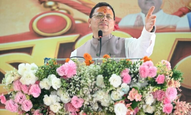 1787989350_hindi-news-61.jpg