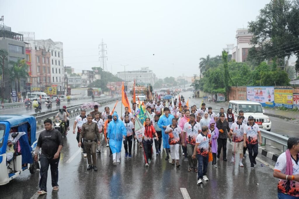 hindi-news-19.jpg