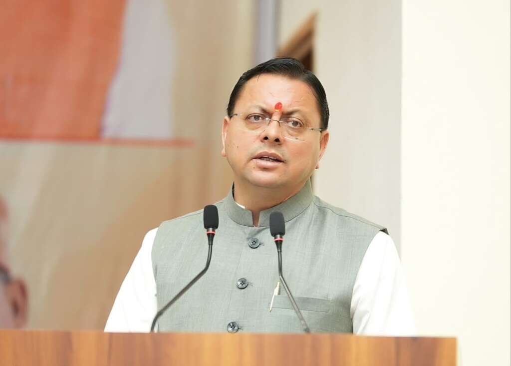hindi-news-22.jpg