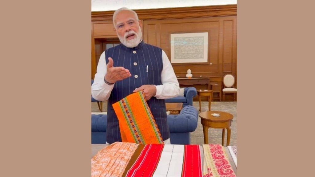 hindi-news-23.jpg