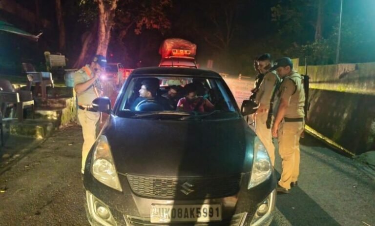 hindi-news-48.jpg