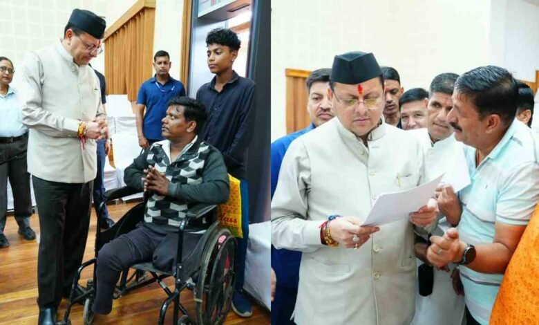 hindi-news-51.jpg