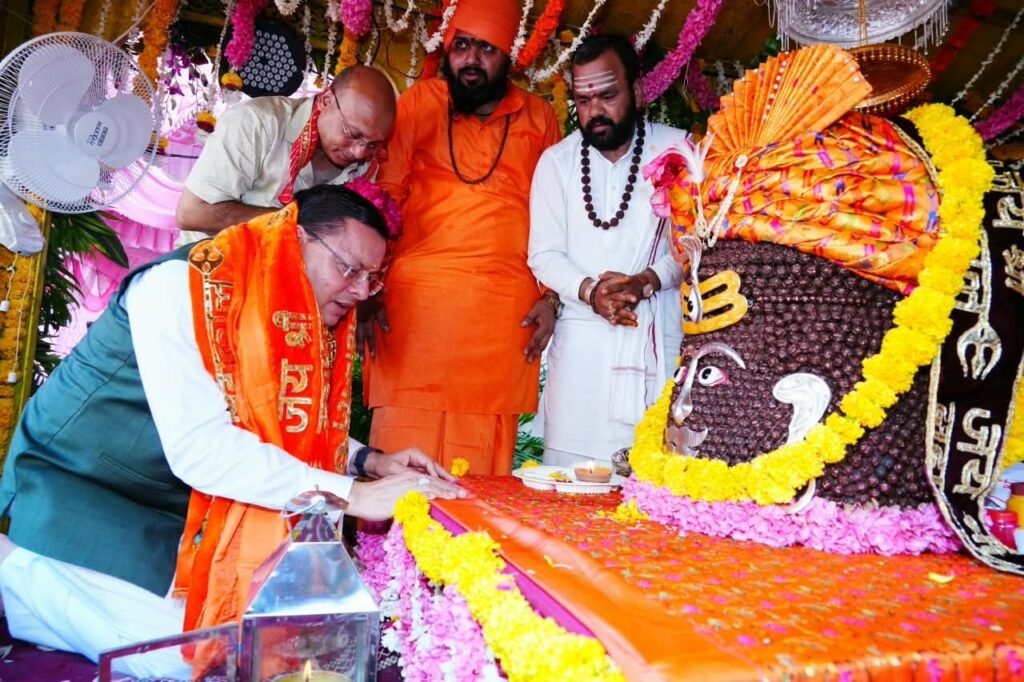 hindi-news-54.jpg