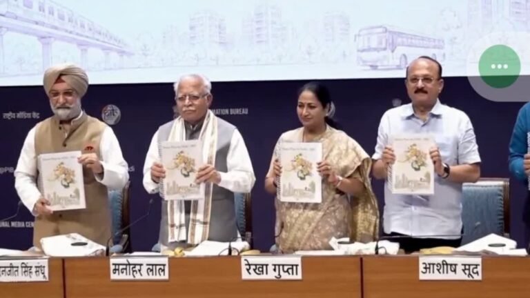 hindi-news-57.jpg