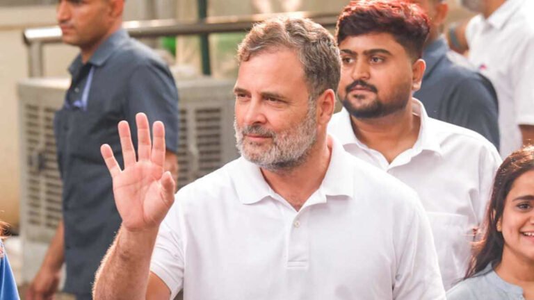 hindi-news-59.jpg